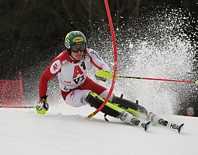Hahnenkamm Rennen Kitzbühel 2026