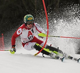 Hahnenkamm Rennen Kitzbühel 2026