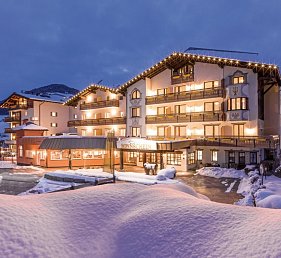 Hahnenkamm Rennen Kitzbühel 2026