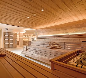 Hahnenkamm Rennen Kitzbühel 2026