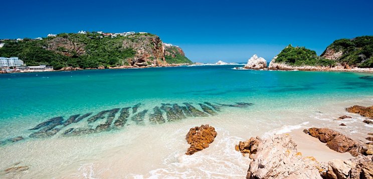 Rundreise Südafrika – Vom Kruger-Nationalpark zum Tafelberg