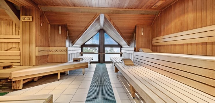 Aldiana Club Schlanitzen Alm