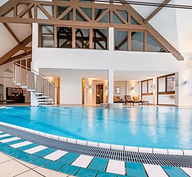 Aldiana Club Schlanitzen Alm