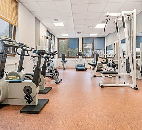 Aldiana Club Schlanitzen Alm