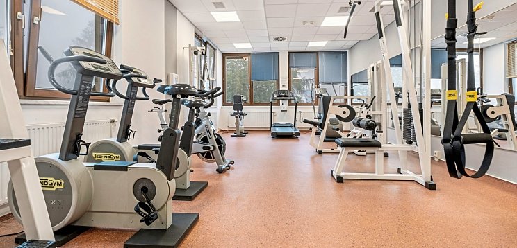 Aldiana Club Schlanitzen Alm