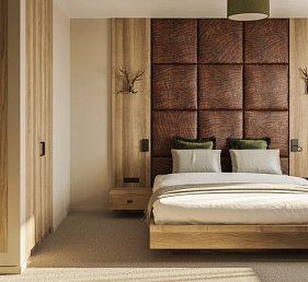 Aldiana Club Schlanitzen Alm