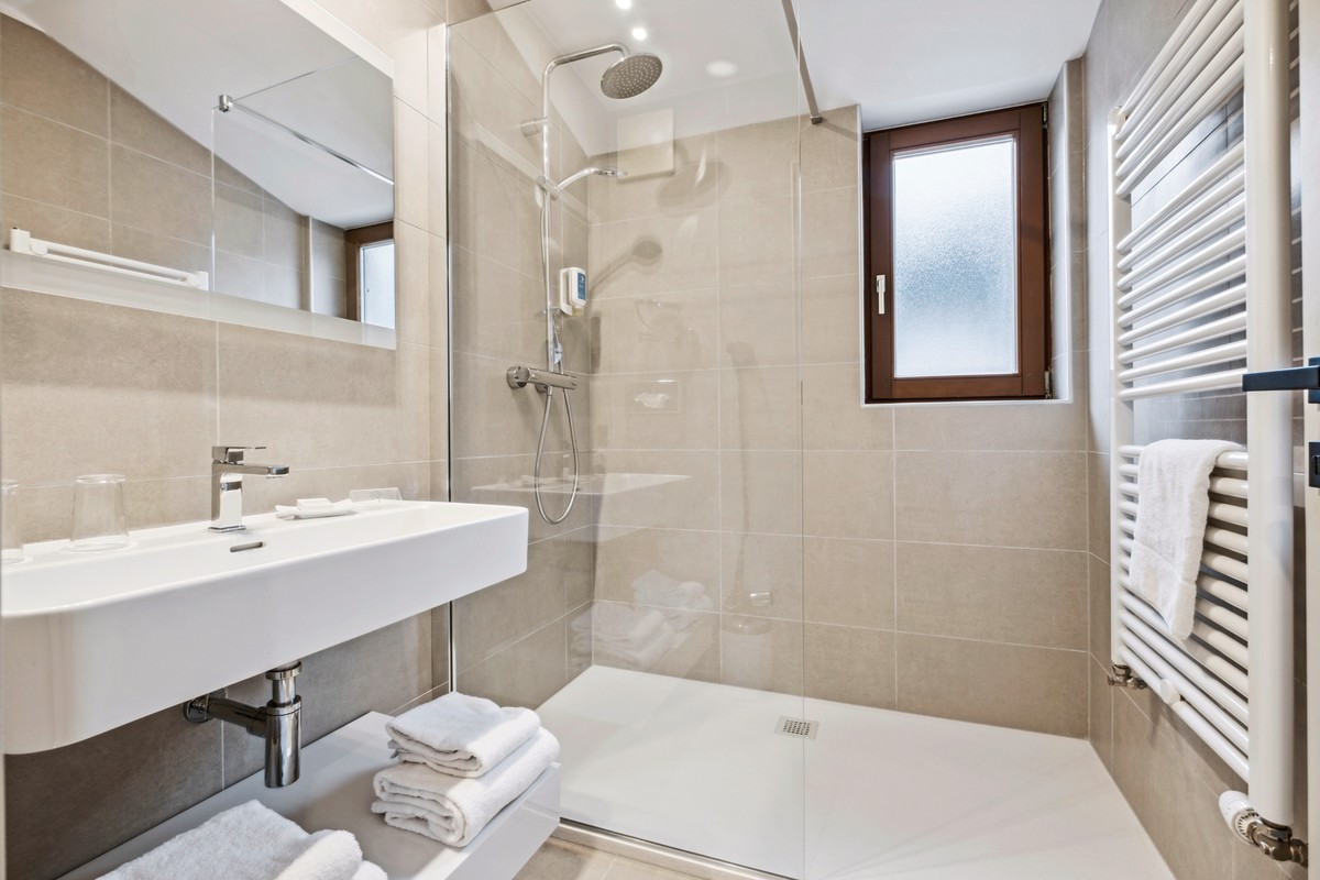 Aldiana Club Schlanitzen Alm