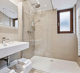 Aldiana Club Schlanitzen Alm