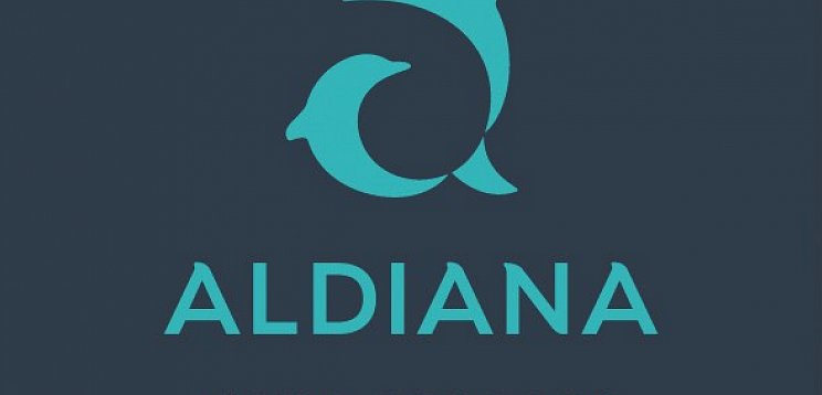 Aldiana Club Schlanitzen Alm