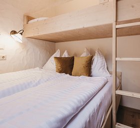 Naturel Hoteldorf SCHÖNLEITN