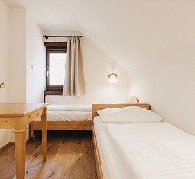 Naturel Hoteldorf SCHÖNLEITN