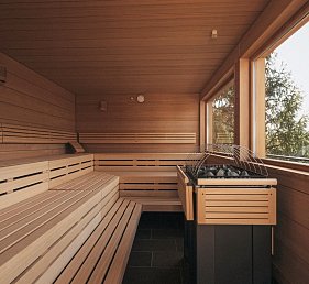 Naturel Hoteldorf SCHÖNLEITN