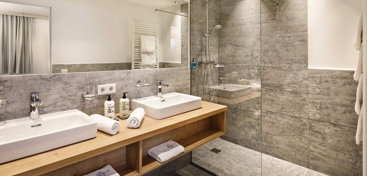 Familienhotel Hinteregger