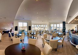 Skycity Hotel Atrigon