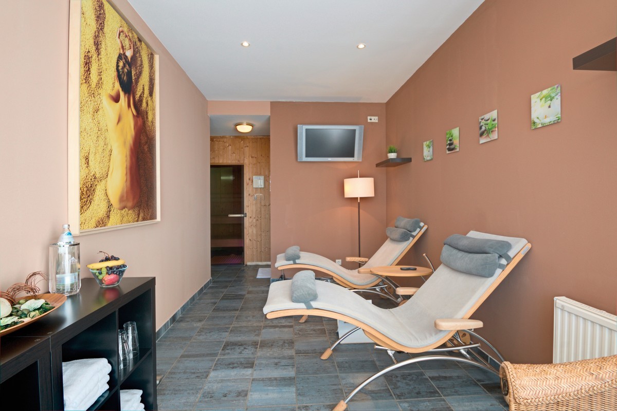 Skycity Hotel Atrigon