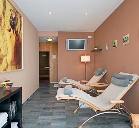 Sky City Hotel Atrigon