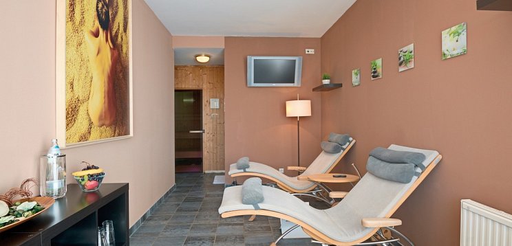 Skycity Hotel Atrigon