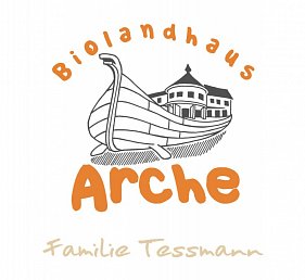 Biolandhaus Arche
