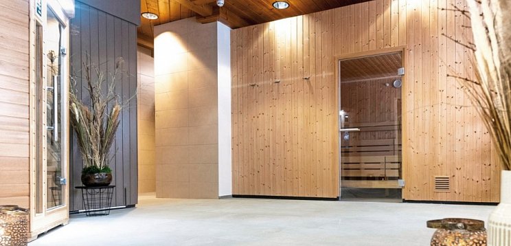 Bergresort Gerlitzen by ALPS RESORTS