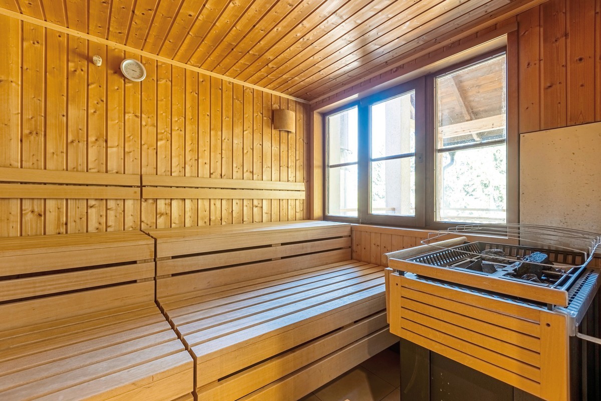 Bergresort Gerlitzen by ALPS RESORTS