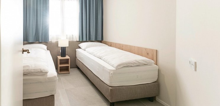 Bergresort Gerlitzen by ALPS RESORTS