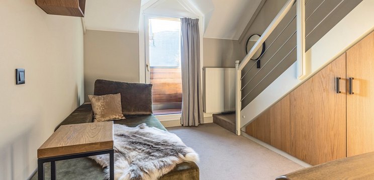 Aldiana Club Schlanitzen Alm