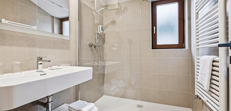 Aldiana Club Schlanitzen Alm