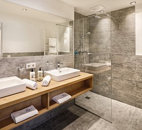 Familienhotel Hinteregger
