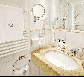 Familienhotel Hinteregger