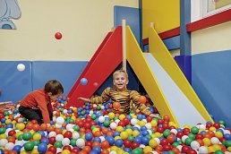 Familienhotel Hinteregger