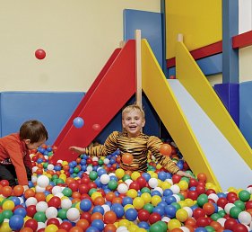 Familienhotel Hinteregger