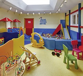 Familienhotel Hinteregger