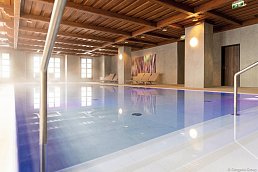 Bergresort Gerlitzen