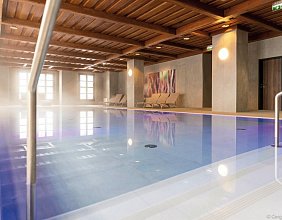 Bergresort Gerlitzen