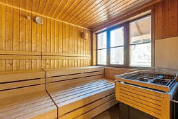 Bergresort Gerlitzen