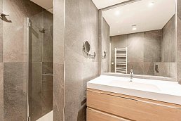 Bergresort Gerlitzen