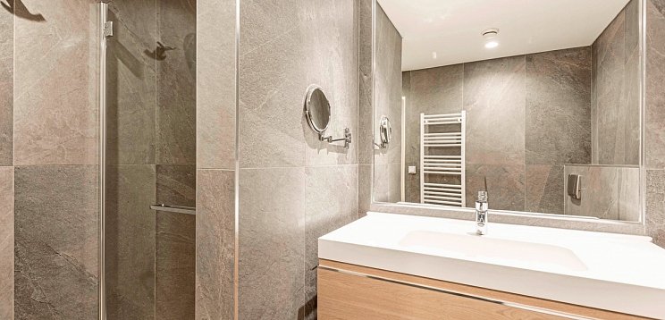 Bergresort Gerlitzen