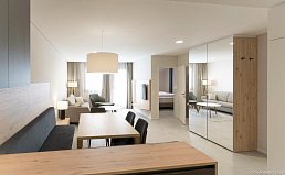 Bergresort Gerlitzen