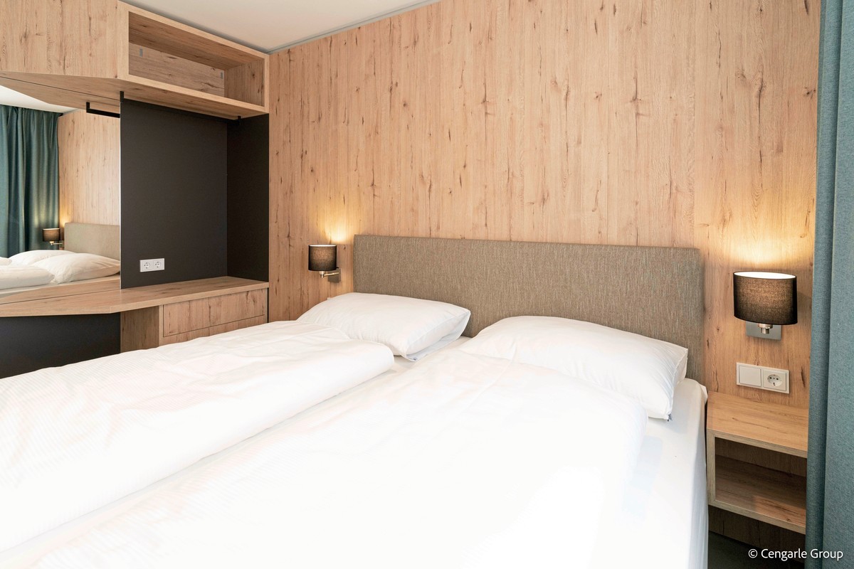 Bergresort Gerlitzen