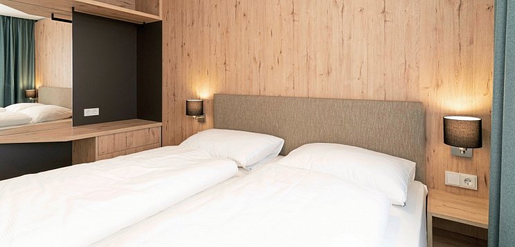 Bergresort Gerlitzen