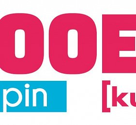 COOEE alpin Hotel Bad Kleinkirchheim