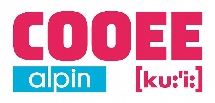 COOEE alpin Hotel Bad Kleinkirchheim