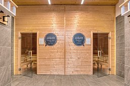 COOEE alpin Hotel Bad Kleinkirchheim