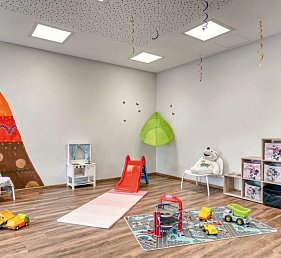 COOEE alpin Hotel Bad Kleinkirchheim