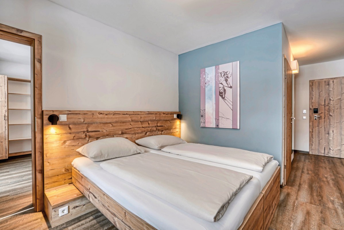 COOEE alpin Hotel Bad Kleinkirchheim