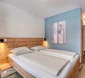 COOEE alpin Hotel Bad Kleinkirchheim