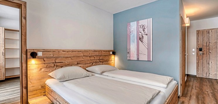 COOEE alpin Hotel Bad Kleinkirchheim