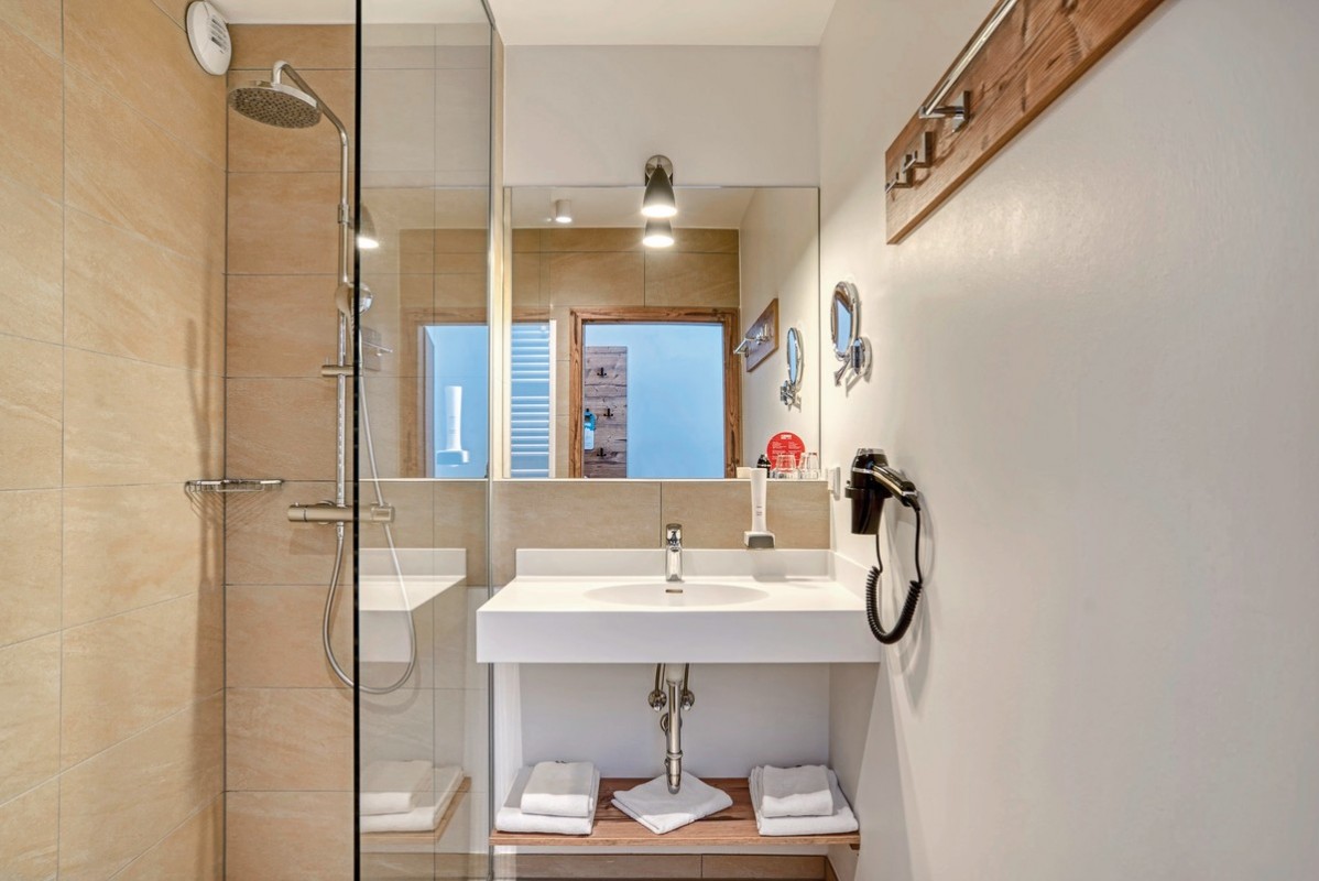 COOEE alpin Hotel Bad Kleinkirchheim