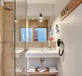 COOEE alpin Hotel Bad Kleinkirchheim