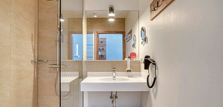 COOEE alpin Hotel Bad Kleinkirchheim